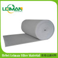 Filter cloth /filter nonwoven in chemical industry /filter nonwoven paper